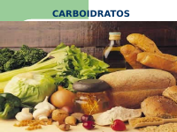 AULA 9 - CARBOIDRATOS.pdf